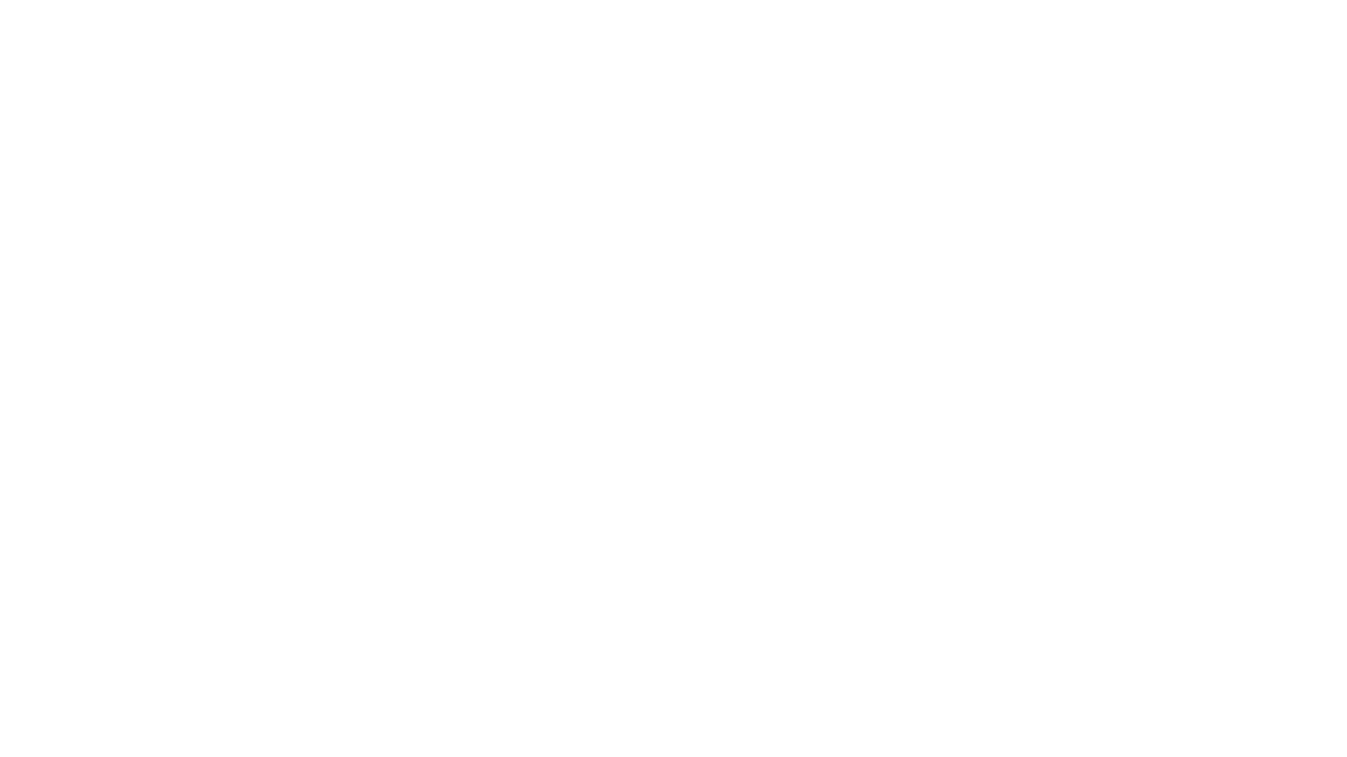 logo 247x